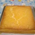 Cooksnap dari Salbiah Susanto untuk resep Tart susu