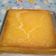 Cooksnap dari Salbiah Susanto untuk resep Tart susu