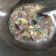 無舒 的 魚香茄子 cooksnap