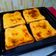 Cooksnap dari Siti Mas'udah untuk resep Brulee toast (roti panggang brulee) atau milk cheese toast
