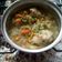 La cooksnap de Rosa Galaz Cuevas cuando cocinó Pollo arvejado