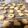 El cooksnap de andrea prieto cuando hizo Galletas de mantequilla fáciles.