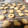 El cooksnap de andrea prieto cuando hizo Galletas de mantequilla fáciles.