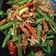 Cooksnap dari Cah Aya Aii Nii untuk resep Oseng Tempe Kacang Panjang #postingrame2_Tempe
