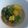 Cooksnap dari Dyah Bhinneka untuk resep Lodeh Labu Kuning /Waluh ala Ndeso