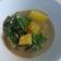 Cooksnap dari Dyah Bhinneka untuk resep Lodeh Labu Kuning /Waluh ala Ndeso