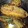 PushPa Pathak का कुकस्नैप जब उन्होंने भरवा करेला(Bharwa Karela Recipe in hindi) बनाया था।