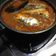 Cooksnap dari zaira yaya untuk resep Ikan kembung asam padeh