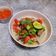 Cooksnap dari tommy wiriadi putra untuk resep Soto Betawi Ayam Devina Hermawan