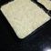 Cooksnap dari Yoeni Rachmat untuk resep Cheesecake lumer no bake - keto friendly
