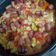 Sándorné Fári Cooksnap-ja, amikor elkészítette a(z) Cukkinis lecsó receptet.