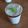 El cooksnap de MADE in Chile cuando hizo Shots de Mousse de Limón súper Cremoso y Fácil.