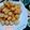 Cooksnap dari LA Veyya untuk resep Luqaimat/Gemat/Roti Arab
