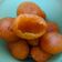 Cooksnap dari Indahh Permatasari untuk resep Bola Ubi Kopong