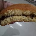 Cooksnap dari Rini Poernomo untuk resep Martabak Mini