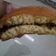 Cooksnap dari Rini Poernomo untuk resep Martabak Mini