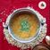 Deepa Rupani का कुकस्नैप जब उन्होंने मूँग की दाल (Moong Ki Dal recipe in Hindi) बनाया था।