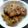 Cooksnap dari Maa Yii untuk resep Perkedel singkong sipp