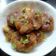 Cooksnap dari Maa Yii untuk resep Perkedel singkong sipp