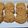 El cooksnap de Ana Anita cuando hizo Galletas de Avena para diabéticos.