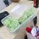 Cooksnap dari Rella untuk resep Bolu kukus santan
