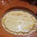 Cooksnap από Έλενα..♠️ στη συνταγή Κρεατόπιτα της Μιμίκας