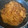 El cooksnap de Laura cuando hizo Arroz con chorizo.
