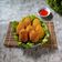 Cooksnap dari nidarudi untuk resep Kaki Naga Tuna Udang Frozen