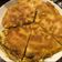 小晴 的 簡易韓式海鮮煎餅 cooksnap