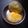 Bharti Goel's cooksnap of when they made Bread cham cham.