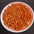 Jayshree Doshi's cooksnap of when they made મસાલા શીંગ (Masala Shing Recipe In Gujarati).