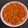 Jayshree Doshi's cooksnap of when they made મસાલા શીંગ (Masala Shing Recipe In Gujarati).