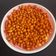 Jayshree Doshi's cooksnap of when they made મસાલા શીંગ (Masala Shing Recipe In Gujarati).