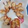 Cooksnap dari Erny Zhuo untuk resep Leng Hong Kien Simple (Udang Saos Mayonaise)