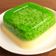 Cooksnap dari Ratna Dewi untuk resep Pudding Lumut Mentega resep Tintin Rayner
