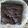 Cooksnap dari Mamik Madd untuk resep Mid Melted Brownie