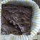 Cooksnap dari Mamik Madd untuk resep Mid Melted Brownie