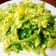 Cooksnap của Lâm Lâmm khi họ làm theo món Khổ Qua Xào Trứng