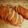 Cooksnap dari Cindy Bansaruddin untuk resep Chicken nugget rollade with oat