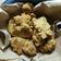 Cooksnap dari Uswatun Hasanah untuk resep Prekedel Tahu