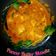 shivangi antani's cooksnap of when they made પનીર બટર મસાલા (Paneer Butter Masala Recipe In Gujarati).