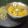 ushma prakash mevada's cooksnap of when they made મગ મસાલા અને  મગ નું  ઓસામણ (Moong Masala / Moong Osaman Recipe In Gujarati).