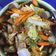 Cooksnap dari Juli Agustina untuk resep Tumis Sawi Putih Telur Bakso