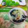 陳品方 的 【元本山幸福廚房】鮭魚泡飯 cooksnap