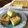 Cooksnap dari Dwi Burhan untuk resep Bolu Koja Pandan (ketofy) #ketopad_cp_apasaja