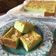 Cooksnap dari Dwi Burhan untuk resep Bolu Koja Pandan (ketofy) #ketopad_cp_apasaja