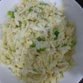 Cooksnap dari Dwi Suryaningsih untuk resep Tumis Kol Telur