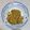 Cooksnap dari Enggar untuk resep Nasi goreng Jawa spesial