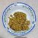 Cooksnap dari Enggar untuk resep Nasi goreng Jawa spesial