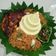 Cooksnap dari Hana Farida untuk resep Ikan Kuwe Bakar Bumbu Jimbaran